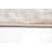 Brandt Floral Area Rug-1848429827-1748635544