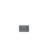 Berroa 35.5'' Single Bathroom Vanity with Plastic Top-709092049