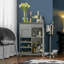 Erland Kitchen Trolley-1858285730-1858285731