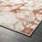 Nedyalka Abstract Indoor Rug-1474831239