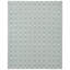 Ansley - Azure-227563925