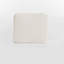 Tabouret de comptoir de 26,75 po Lorraine-100481269