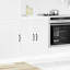 Shamisha Sink Base Cabinet-1507681308