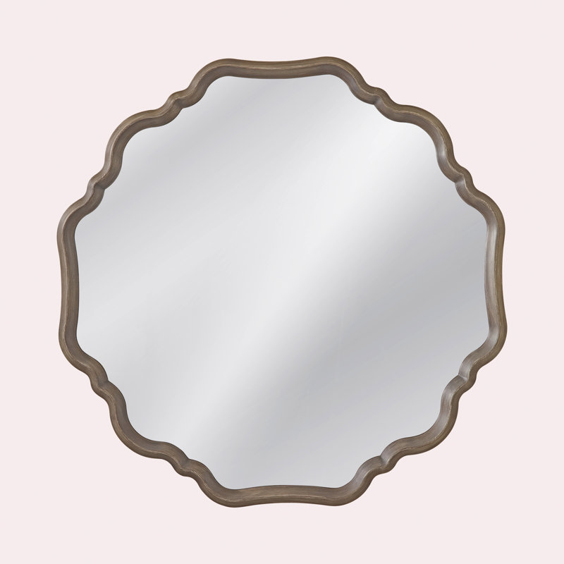 Miroir Davenport