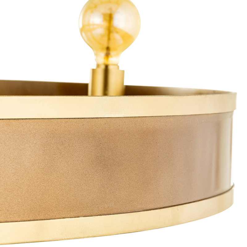 Crosley Chandelier