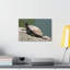 Wall Art on Canvas