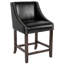 Tabouret de bar Desaria-506303899-506303898