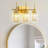 Edgars Dimmable Vanity Light-1438677432-1440497002
