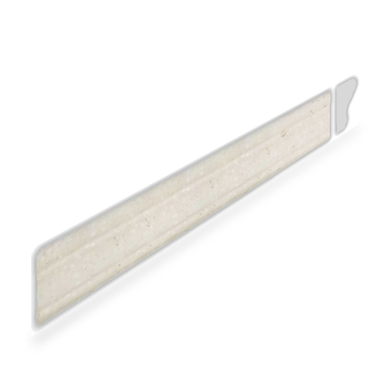Rail de chaise Symamo Shell Honamo Bergamo