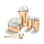 Amare Creamer Bowl-425936969