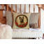 Coussin Christmas-92587505-92587504