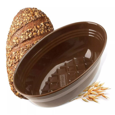 Brotlaibform Dein Brot!
