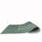 Chantel Chenille Indoor Rug-68847376