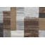 Choua Geometric Area Rug-1287260224
