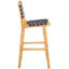 Tabouret Alston-193015120-193015132