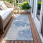 Tapis intérieur / extérieur Ayush-1117477583