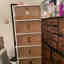 Photos des clients 1 de 1