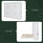 Murphy Bed Wall Bed-2100610829-2100610930