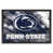 Penn State Nittany Lions