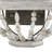 Summerton 16'' High 2-Light Sconce - Washed Gray