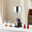 Machine de remplissage de liquides VEVOR