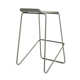 Ready Stacking Stool