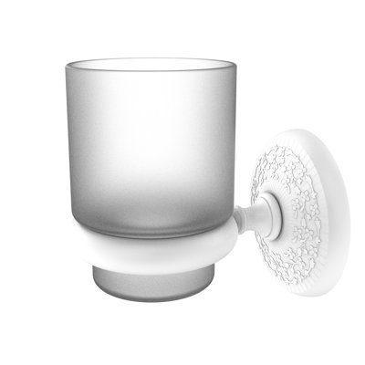 Tilney Bathroom Accessory