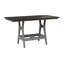 Harbor Outdoor Bar Table-1117589454-1117589457-1117589466