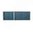 Chaise Lounge Wht(MP2)-841338790