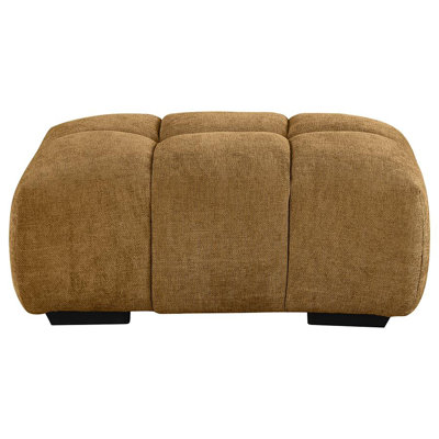Phibbs Tufted Ottoman