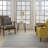 Anick Striped Indoor / Outdoor Rug-66421276