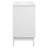 Isle 48" Bathroom Vanity