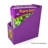 Classroom Book