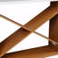 Console 70,87 po Farmhouse-1275865745-1275865744