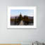 Bridge Pyramid Lake Print by Alexander Iby-48616237-48616235