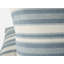 Serrano Organic Square Pillow Cover-1715989082