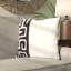 Coussin Alona-961848415-961848414-1014319454