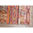 One-of-a-Kind 5'7" X 7'7" Wool Area Rug in