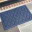 Paillasson aqua seawell argyle-1794950036-1794949730
