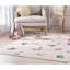 Tapis rouille -69876036