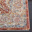 Tapis oriental rouille-1254828960