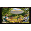 Parasol de plage 6 pi Templeman-1051057820