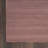 Mericle Performance Cotton Washable Rug-462846113