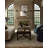 Chris Loves Julia x Loloi Dorothea Stone / Multi Area Rug-117165014