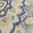 Montville Damask Indoor Rug-19245865