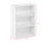 Bessan Bookcase-28089067-42157527