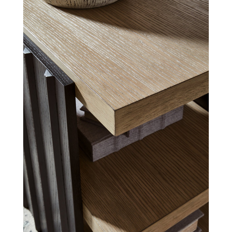 Table de bout Rylandyn