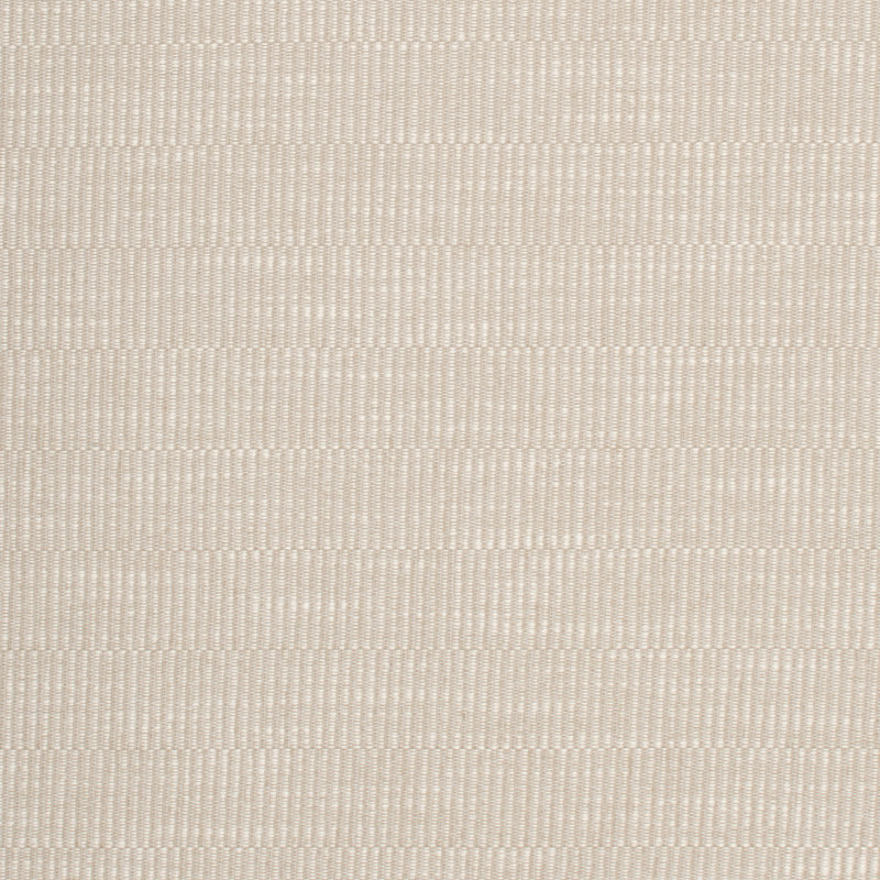 UV Shoshone Linen, Linen