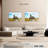 Gillard Cape Cod Beach House