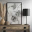 «Listo II» par June Erica Vess, reproduction d'art-16592793-16592803-16592802